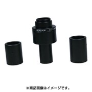 マイクロスコープアダプター基本セット TS-MS-01