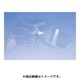 M-FILM-5 [透明衛生マスク マスクリアベーシック用交換フィルム (5枚入)]