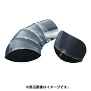 M-FILM-MESH-5 [透明衛生マスク マスクリアベーシック用交換フィルム メッシュ柄 (5枚入)]