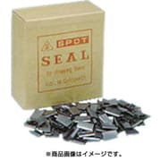 SPOT-PPS12 [SPOT PPシール12.0mm]