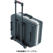 0050758019 [ツールケース BUDGET 外寸間口×奥行×高さ490×275×430]