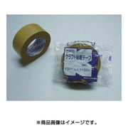 キクラフトテープBKL 50mm×50m 113-50