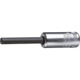 1394398 [ヘキサゴンロングビットソケット 3/8 10mm IN30L]