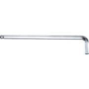 1563556 [ボールポイント六角棒レンチ 42KEL 1.5mm]