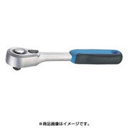 1703749 [ラチェットハンドル 差込角6.35mm]