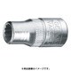 1802402 [12角ソケット5.5mm 差込角6.35mm]