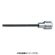 1936328 [ボールポイントヘキサゴンビットソケット 1/2 14mm]