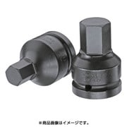 1956477 [ヘキサゴンソケット INK32 3/4 14mm]