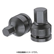 1956515 [ヘキサゴンソケット INK32 3/4 24mm]