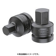 1956558 [ヘキサゴンソケット INK21 1 19mm]