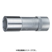 2300605 [ソケット ロング 6角 1/2 32mm]