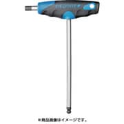 2498596 [T型ボールポイント六角棒レンチ DT2142 2.5mm]