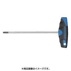2521571 [T型トルクスレンチ 2142TX T27]