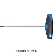 2521598 [T型トルクスレンチ 2142TX T30]