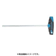 2647338 [T型ハンドル六角棒レンチ 2124T 8mm]
