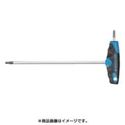 2647540 [T型ボールポイントトルクスレンチ DT2142TX T40]