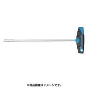 2647664 [T型ハンドルナットドライバー 2133T 8.0mm]