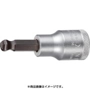 2663090 [ボールポイントヘキサゴンビットソケット 1/2 14mm]
