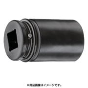 2734397 [インパクト用ソケット(6角) 3/4 K32SL 32mm]