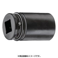 2734435 [インパクト用ソケット(6角) 3/4 K32SL 41mm]