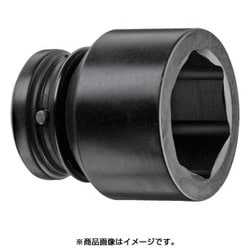 2734559 [インパクト用ソケット(6角) 1 K21S 41mm]