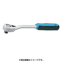 2746786 [ラチェットハンドル 1/2 1993U‐20G]