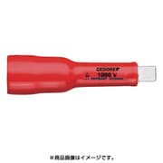 2946548 [ 絶縁エクステンションバー 3/8]