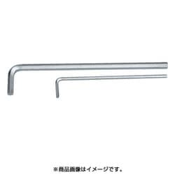 2977486 [六角棒レンチ 42EL 7.0mm]