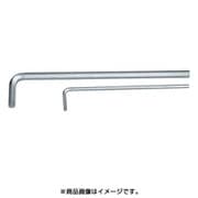 2977486 [六角棒レンチ 42EL 7.0mm]