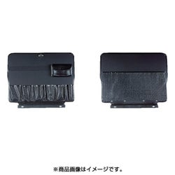 3053648019 [ツールプレート 470×360用 外寸間口×奥行×高さ470×360]