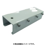 32CJH [TOSO 中型 カバ-ジヨイントホワイト]