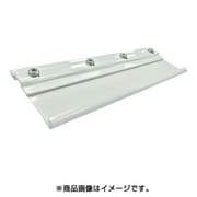 32OTH [TOSO 中型 OTジヨイント ホワイト]