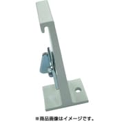32SAH [TOSO 中型 Sブラケツト A ホワイト]
