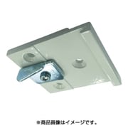 32TBH [TOSO 中型 天井付SブラケツトA ホワイト]