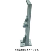 32WB [TOSO 中型 ダブルブラケツト]