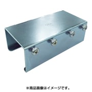 46CJ [TOSO 大型 カバ-ジヨイント]