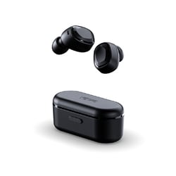 【誠実】 ヨドバシ.com - Bluetooth接続 ワイヤレスイヤホン イェボ YEVO イヤホン