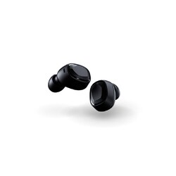 YEVO AIR ワイヤレスイヤフォン YEVO AIR ワイヤレスイヤフォン
