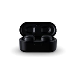 ヨドバシ.com - YEVO イェボ ワイヤレスイヤホン Bluetooth接続