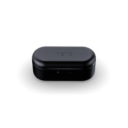 YEVO AIR ワイヤレスイヤフォン YEVO YEVO AIR – e☆イヤホン