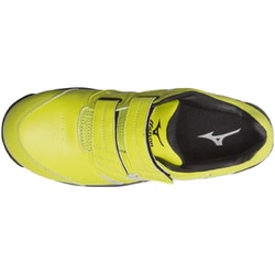 ヨドバシ.com - ミズノ mizuno C1GA170145 27.0cm [プロテクティブ