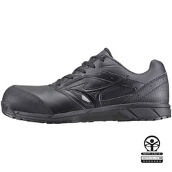 ヨドバシ.com - ミズノ mizuno C1GA171009 25.0cm ヨドバシ.com - ミズノ mizuno C1GA171009 25.0cm