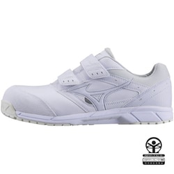 ヨドバシ.com - ミズノ mizuno C1GA171101 28.0cm ヨドバシ.com - ミズノ mizuno C1GA171101 28.0cm