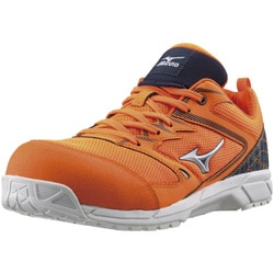 最も  ヨドバシ.com 25.5cm F1GA180354 mizuno ミズノ - その他