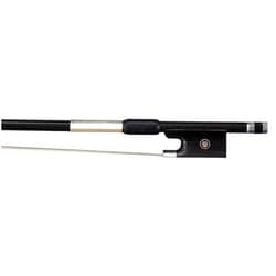 ヨドバシ.com - ヤマハ YAMAHA バイオリン用 カーボン弓 CBB101