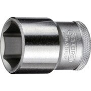 6130530 [ソケット 6角 1/2 13mm]