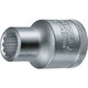 6135170 [ソケット 12角 1/2 27mm]