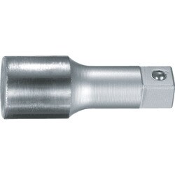6143780 [エクステンションバー 1/2 76mm]