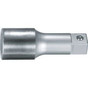 6143780 [エクステンションバー 1/2 76mm]