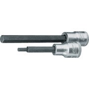 6158460 [ヘキサゴンビットソケット 1/2 12mm IN19L]